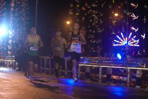 BIB: 223, 411
                            <button type="button" onclick="openModal(18274151)" class="btn btn-primary btn-sm float-right btn-popup" data-toggle="modal" data-target=".modal-high-quality">
                        <i class="fas fa-shopping-cart"></i> Add to Cart
                    </button>
                                            <button type="button" onclick="isThisMe(18274151, true)" class="btn btn-success btn-sm float-right btn-popup btn-isme hidden" data-toggle="tooltip" data-placement="bottom" title="นี่คือรูปของคุณใช่ไหม คลิกที่นี่เพื่อเอาเข้าอัลบั้ม">
                        <i class="fas fa-plus"></i> Add to album
                    </button>
                    <button type="button" onclick="isThisMe(18274151, false)" class="btn btn-warning btn-sm float-right btn-popup btn-isnotme hidden">
                        <i class="fas fa-ban"></i> Remove from album
                    </button>